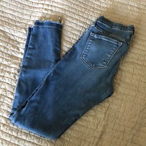 Flying Monkey Women’s Jeans Size 26